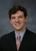 G. Spencer Beard, Jr.