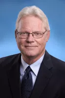 Joseph Henry Ros