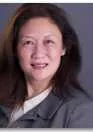 Susan Cho Figenshau