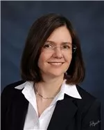 Susan L. Amato