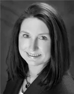 Christina D. Finley