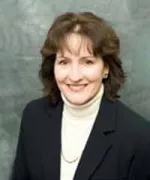 Clare R. Behrle