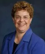 Loretta K. Haggard