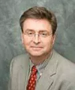 George Owen Suggs
