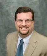 Matthew B. Leppert