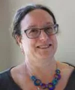 Rhona S. Lyons