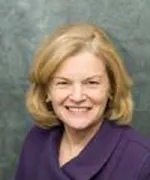 Sally E. Barker