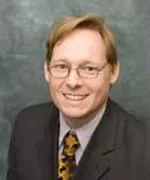 Christopher N. Grant