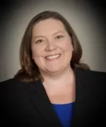 Christie R. Deaton