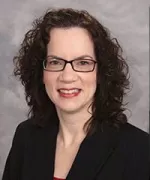 Natalie J. Teague