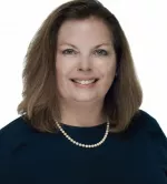 Joan M. Swartz