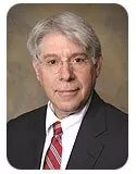 Ronald K. Fisher
