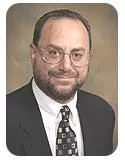 George L. Lenard