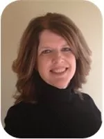 Peggy Hecht