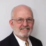 Timothy Belz