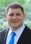 Paul A Bullman, Attorney For Workers
