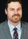 Daniel E. Altis