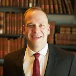 Justin M. Evans