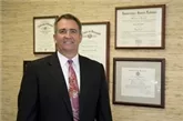 Steven M. Cockriel
