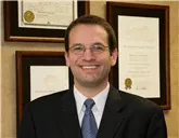 Philip J. Christofferson
