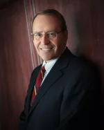 R. Thomas Workman