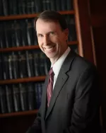 Keith A. Green