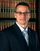 Mark A. Pieper