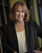 Mary L. Hewitt