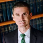 Mathew T. Watson