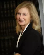 Nancy A. Roberts