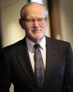 Ronald R. Volkmer