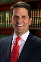 William L. Coulthard