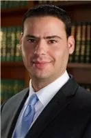 Eric M. Pepperman