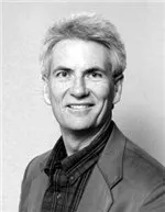 Kirk R. Harrison