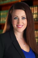 Madison P. Zornes-Vela