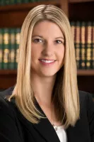 Madison S. Florance
