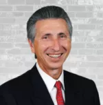 Gabriel A. Martinez