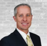Thaddeus J. Yurek III