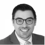 Ronald J. Houde, Jr.