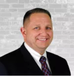 E. Matthew Zobrist