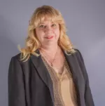 Jennifer A. Peterson