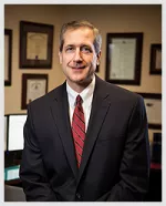 Michael A. Royal