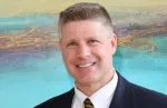 Christopher P. Kriesen, Esq.