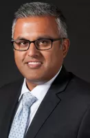 Imran Anwar