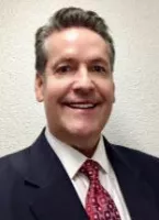 Jerome R. Bowen