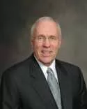 G. Vern Albright