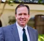 D. Chris Albright