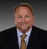 H. Scott Flegal