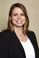 Emily R. Carstensen
