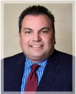 Angelo Sarno